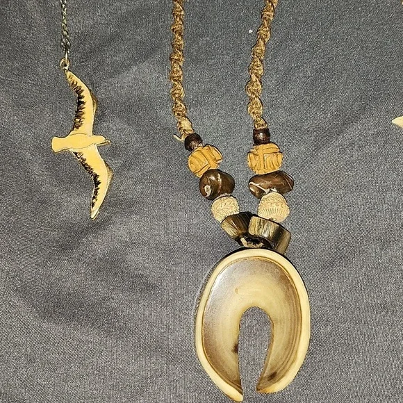 Jewelry Bundle - Picture 5 of 5